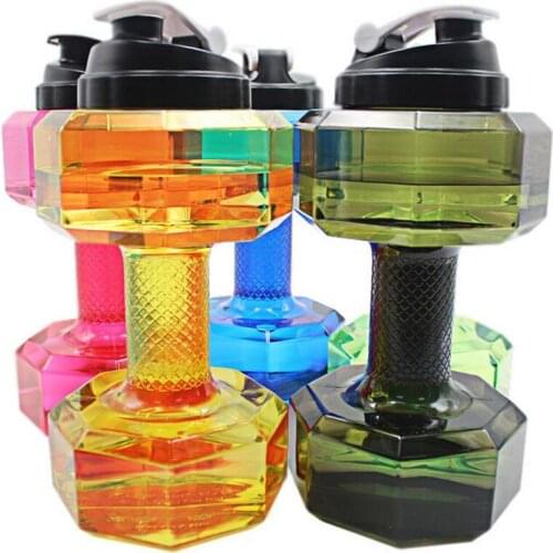 Пластиковые бутылки для воды TEUMI China At AliExpress