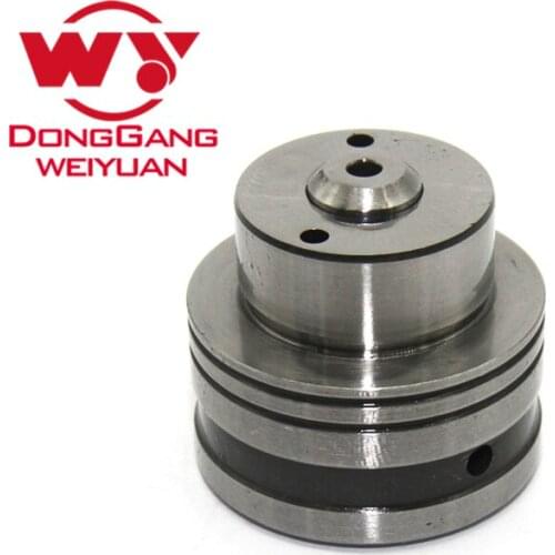 High quality commom rail parts control valve suitable for CAT01 EUI suit for C11 C13 C15 C18