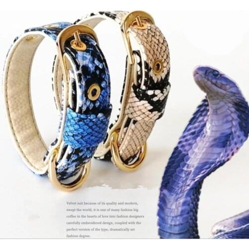 High-end Fashion Pet Cat And Dog Safety Collar Leash Set, Seat Belt Puppies Collar Leash Suitable For Small Medium-Sized Animals