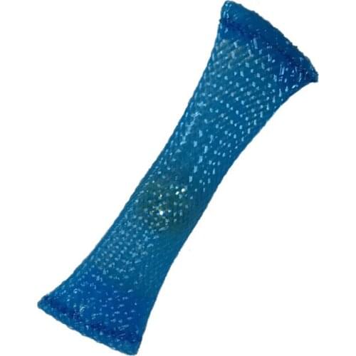 10x Sensory Relief Hand Toy Anti-stress Toy Fun Play for Home School