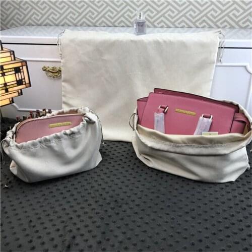 AnLuve Storage Covers
