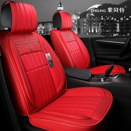 Car seat cover For BMW e30 e34 e36 e39 e46 e60 f11 f10 f30 x3 x5 E35 x1 328i e82 e84 x1 e87 e90 e91 e92 f10 car accessories
