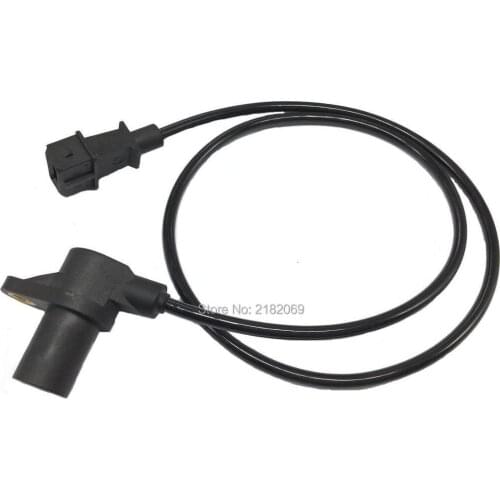 Crankshaft Position Sensor For FIAT TEMPRA TIPO HYUNDAI TERRACAN LANCIA DEDRA 1.4 1.6 2.5 7756925 7799033 261210115 82030048