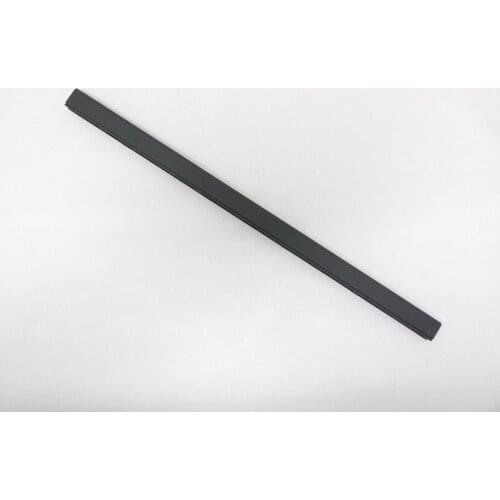 For Apple Macbook Pro 15.4" A1286 Hinge Clutch Cover 2010-2013