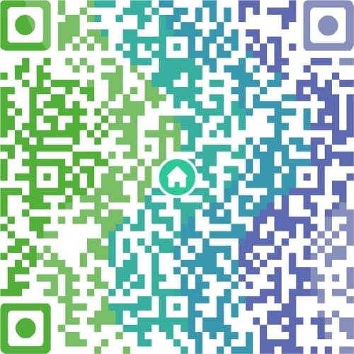 Extra Fee,Please don't buy this unless we send this link to you