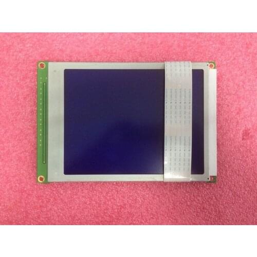 EW32F41BMW professional lcd sales for industrial screen