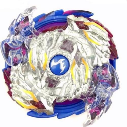 Metal Arena for Spinning Top Burst Toys Arena Sale Bursting Without Launcher Hobbies Spinning Top For Children