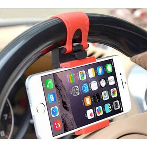 Giachidai Car Holders