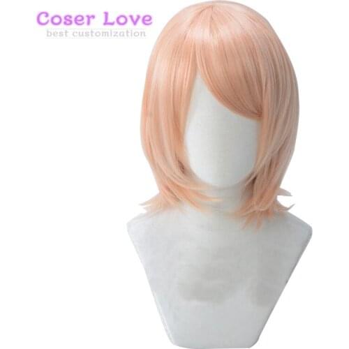 Attack on Titan Petra Rall Cosplay headwear ornament Halloween Christmas Carnival party