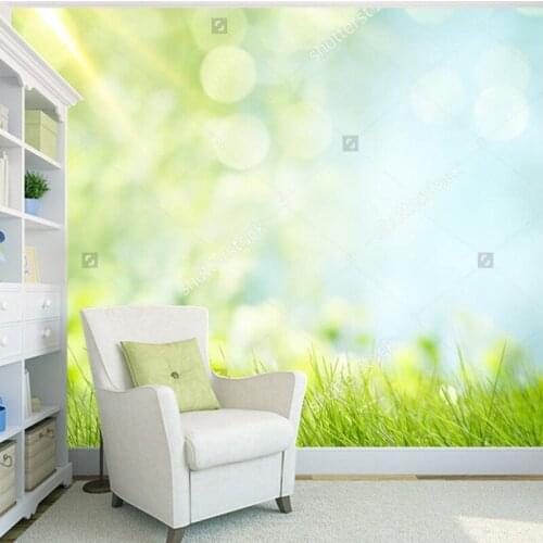 Custom natural scenery wallpaper,Iceland landscape,3D photo mural for the living room bedroom background wall PVC wallpaper