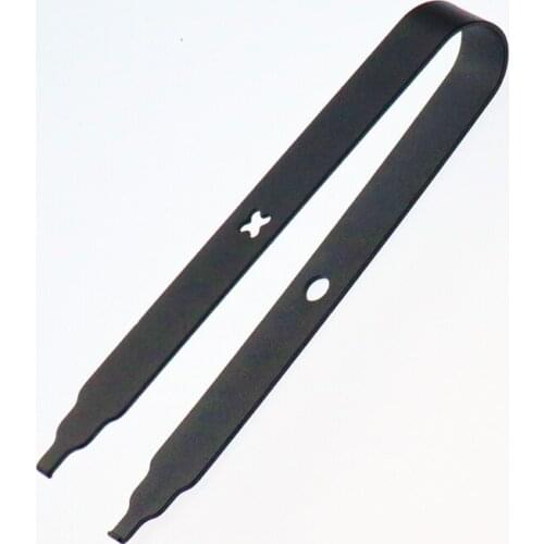 87HA Keyboard Switch Puller Remover Tool for Gateron Kailh Cherry Replacement Mechanical Keyboard Switch Maintenance Tool