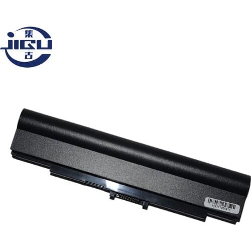 JIGU LAPTOP BATTERY For Acer Aspire 1810 1810T AS1410 8172 8172T 8172Z Aspire One 521 752H