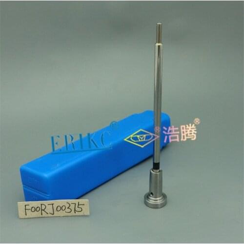 ERIKC control valve FooRJ00375, adjustable pressure relief valve FooR J00 375, valve guide manufacturer F 00R J00 375