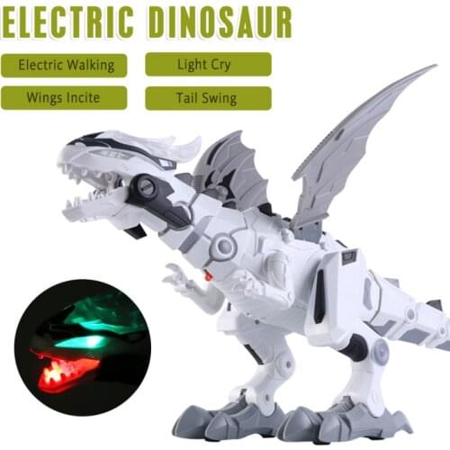 Радиоуправляемые игрушки Liplasting China At AliExpress