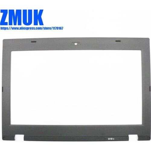 New Original LCD Bezel 14W For Lenovo Thinkpad L430 Laptop,P/N 04W6969
