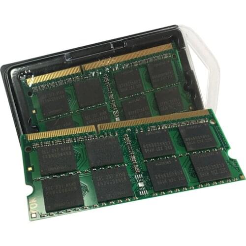 KUNUP RAM DDR3 1333MHZ 2GB 4GB 8GB 1600MHZ Laptop Memory original REG ECC server 240pin New dimm stand by AMD/intel
