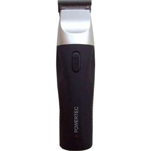 POWERTEC Shaving Brushes