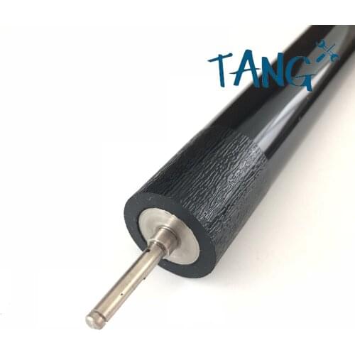 PRESSURE ROLLER Lower Fuser Roller for Brother HL 5440 5445 5450 5470 5472 6180 6182 MFC 8510 8512 8515 8520 DCP 8110 8112 8150
