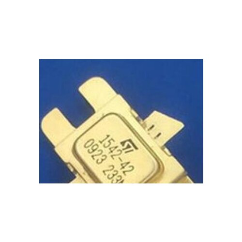 SD1542-42 TIM5359-35SL TIM5359-4SL NEO-M8T-0-10 FPM-15PG LM3S6911-IQC50-A2