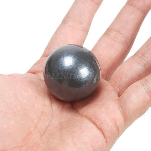 Replacement Mouse Ball TrackBall for logitech MX Ergo Wireless Trackball Mouse