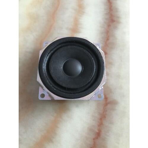 For Philips 2 inch ultra-thin neodymium speaker speaker