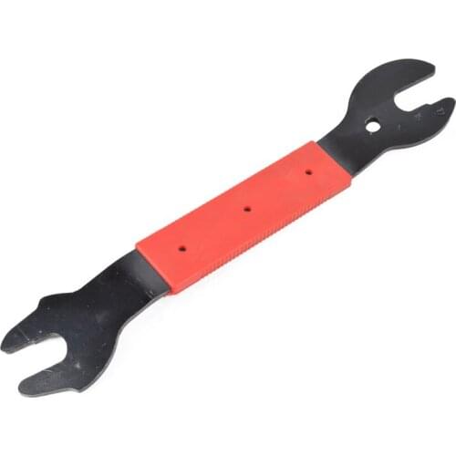 Bicycles Bikes Foot Pedal Wrench Tools Parts Demolition bicycle pedal tool