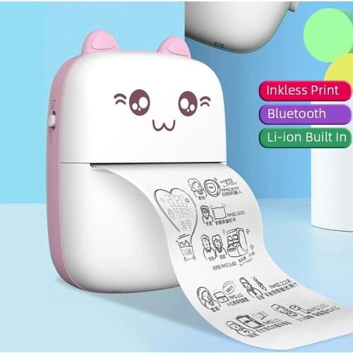 Принтеры VKTECH China At AliExpress