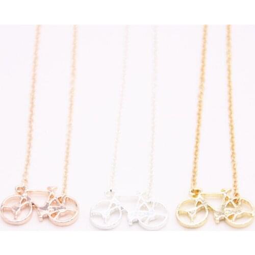 Женские велосипеды Wjzb China At AliExpress