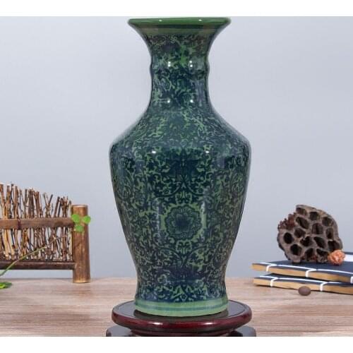 Wsryxxsc Decorative Vases