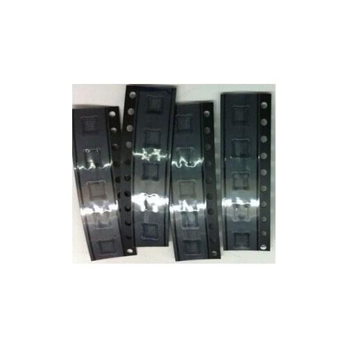 2pcs/lot Audience 10C0 Audio Switch Voice Processor nose cancelation ic/chip for iPhone 4 1OCO