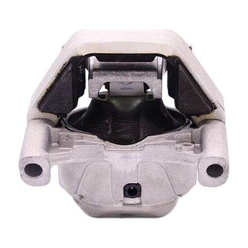 4GD199381E 4GD199381T Auto Parts Right Engine Mounts for Audi A6L 4X8 C7 2012-2015