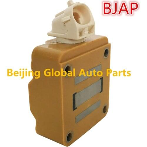 BJAP Common Rail Square Electronic Valve Electric Valve for C/aterpillar Engine