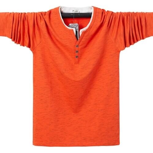 CPCOEPAX Mens Fashion T Shirts