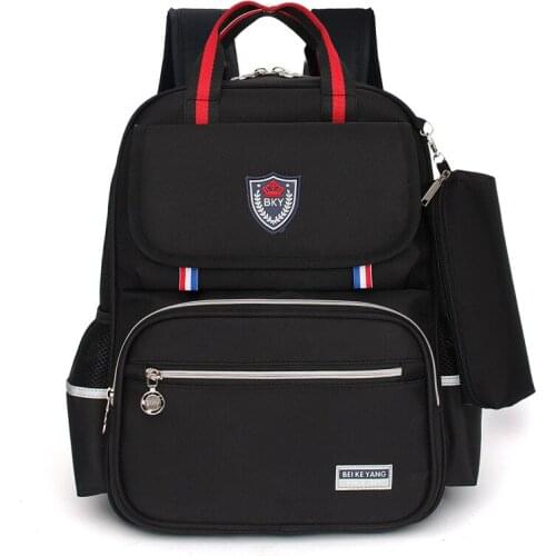 2021 Children School Bags Girls Boys Kids Backpack Primary School Backpacks Kids Orthopedic Backpack Schoolbags Mochila Infantil