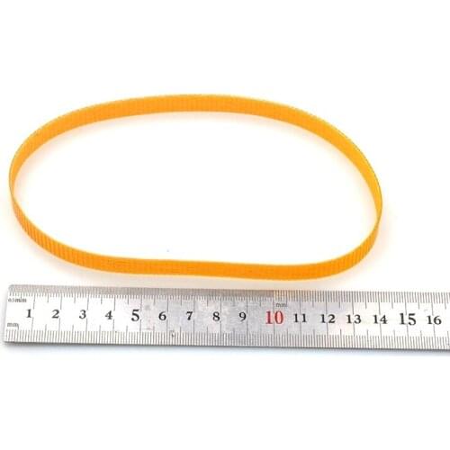 Noritsu QSS Minilab Spare Part Belt A058345