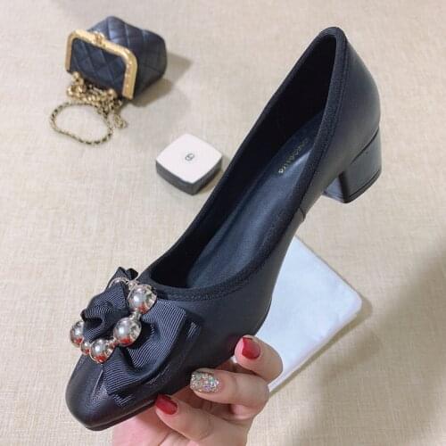 Funyes Fashion Footwear