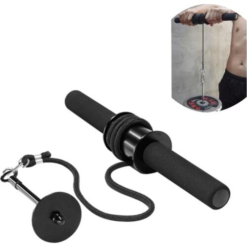 Усилители ручного захвата Jea.Love China At AliExpress