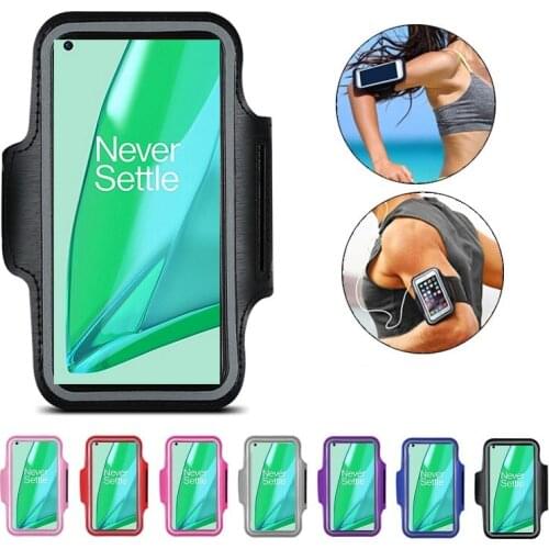 LCWIN OnePlus 8T Phone Cases