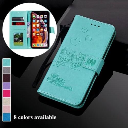 Magnetic Leather Flip Cover For Moto G5 Plus E4 E5 Plus G6 Play Wallet Stand Card Slot Capa Phone Etui Hoesje Case Coque