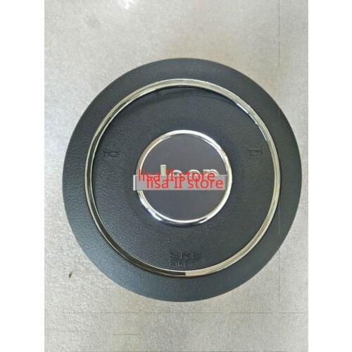 Plastic wheel cover for Jeep compass wrangler