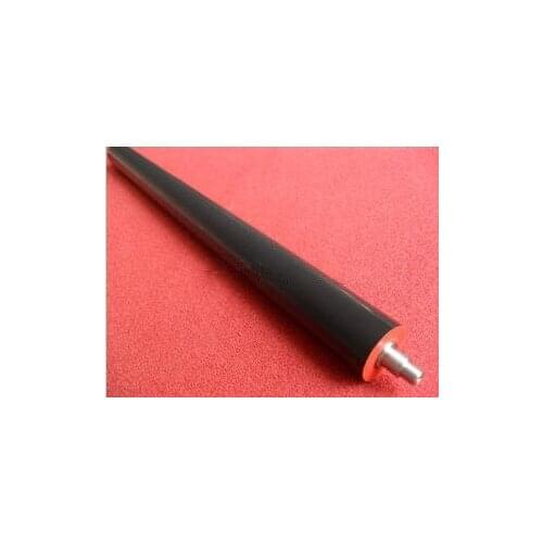 Compatible new lower sleeved roller for Sharp AR235 ARM255 ARM271 ARM275 NROLR0083QSZZ 2 pcs per lot