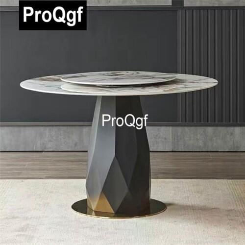 Ngryise 3Pcs A Set garden small wheel tool random color