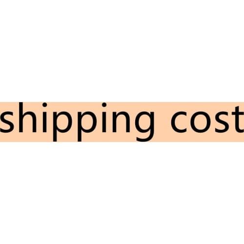 Shipping Cost LINK