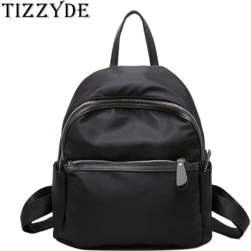 TIZZYDE Women's Water Repellent Backpacks China