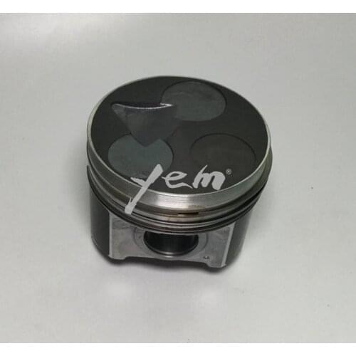 V3600 6CT8.3 engine spare parts