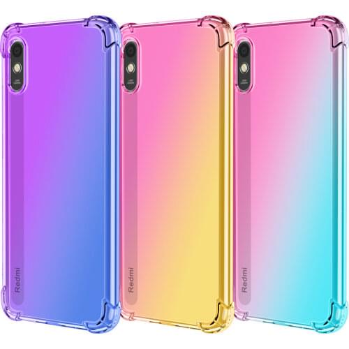 VIVIENCE Phone Cases Xiaomi Redmi 10X 5G