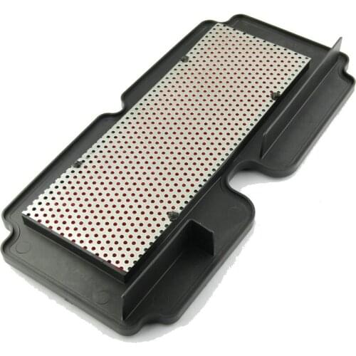 Air Filter Intake Air Cleaner Element For Honda CBR400 NC29 1990 1991 1992 1993 1994 Motorcycles Accessories