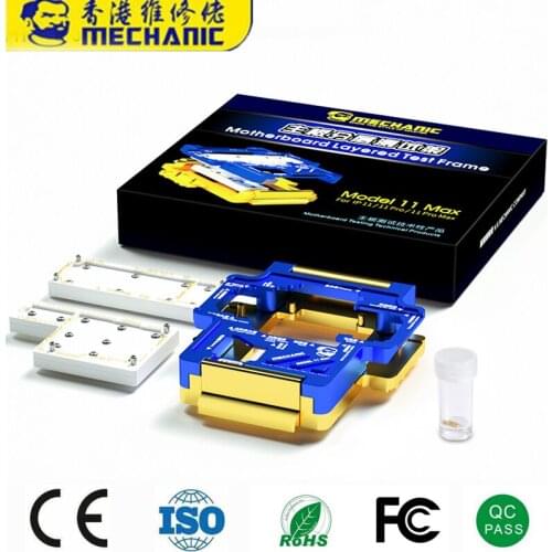 WYLIE Electronic Measuring Instruments