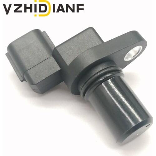 1pc 42620-39051 New INPUT SPEED SENSOR ASSEMBLY FOR Hyundai- Azera Elantra- Entourage Santa Fe Sonata 4262039051