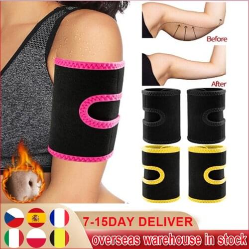 1PCS Elbow Support Elastic Gym Sport Elbow Protective Pad Absorb Sweat Sport Basketball Arm Sleeve Elbow Brace Protector